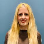 Giannarelli Lab Team