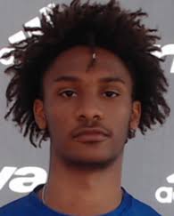 Jaden Floyd's Football Recruiting Profile