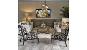There are multitudes of designs available. Round Wooden Coffee Table From Our Modern Dakota Collection