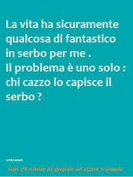 Non C è Niente Di Speciale Ad Essere Normale Frasi Pin Di Lucio Scappini Su Ahahah Citazioni Ironiche Pensieri Divertenti Battute Divertenti