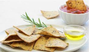 Snack foods are a significant aspect of indian cuisine, and are sometimes referred to as chaat. Healthy Plant Based Snacking Emerging Snack Trends In India