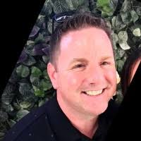 400+ "Mustoe" profiles