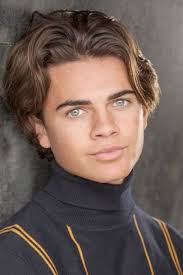 June Roundup- Student success & more!