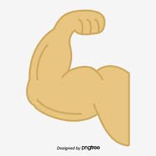قوي عضلات الذراعين clipart العضلات ذراع أيقونة png وملف psd للتحميل مجانا planets wallpaper character arm muscles