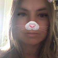 Lara Clark (larabethclark)