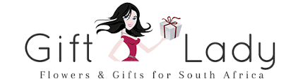 Ladies gifts must be of a unique and stylish design that will add to her look. Gifts South Africa Order Gifts Hampers Flowers And More Delivered Everywhere In South Africa