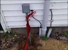 Check spelling or type a new query. West Island Electrician 514 433 0054