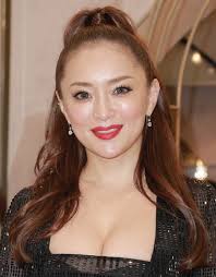 See more of 浜崎あゆみ（ayumi hamasaki） on facebook. æµå´ããã¿ æµå´ããã¿ã¨äº¤é7å¹´ ãªã M ã«tokioé·ç¬æºä¹ã¯ç»å ´ãã æ¥åã²ã³ãã¤digital