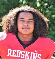 Coshocton aiming for better behind new coach