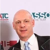 Eric Link Email & Phone Number