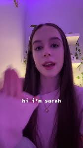 Alexis Scranton's Instagram, Twitter & Facebook