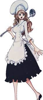 one piece おしゃれまとめの人気アイデア pinterest lena belo プリン ワンピース 尾田栄一郎 ワンピース かっこいい