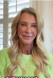 John Clausell Got Married