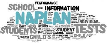 You can download naplan past papers here for free. Naplan Reading And Language Conventions A Guide For Worried Parents