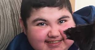 Tributes paid to North's youngest Covid-19 victim