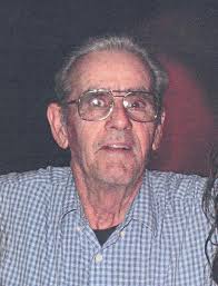 Search Billy Nelms Obituaries and Funeral Services