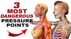 Check spelling or type a new query. 3 Most Dangerous Pressure Points For Self Defense Youtube