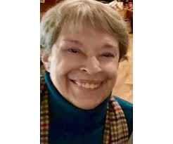 Anne L. Reber Obituary (2021)