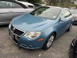 Image result for Blue Cosmo 2008 145