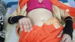 2025 yılında xHamsterda tofas sari kilif porno ücretsiz porno videoları.  her gün yeni videolar!, 5 | xHamster