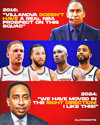 images?q=tbn:ANd9GcQrU7mwXsxqHVN1DYtcEEE