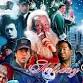 Holiday Movie Trivia event image