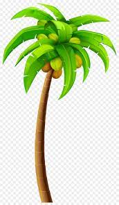 Most wanted gambar animasi pohon paling baru. Banana Leaf Clipart