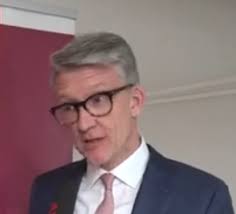 Von Christdemokraten bis Kommunisten: Was gibt Remscheids  Altparteien-Landschaft her?