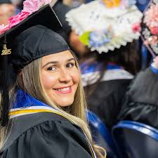 Southern (SCSU) Alumni Association