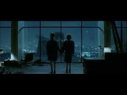 You met me at a very strange time in my life. Fight Club Final Scene You Met Me At A Very Strange Time In My Life 1080p Youtube