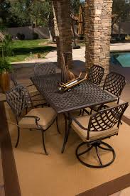 Patio gallery is delighted to offer the cabanacoast® luxury line of outdoor patio furniture ideal for both residential and commercial use. 21 Affordable Garden Furniture Dining To Bring Freshness Patio Furniture Collection Wicker Patio Furniture Patio Furniture Dining Set