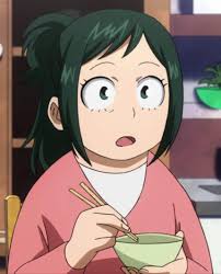 Live action My Hero Academia anime adaptation