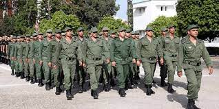 هذا المقال يتضمن أسماءً أعجمية تتطلب حروفاً إضافية (پ چ ژ گ ڤ ڠ).لمطالعة نسخة مبسطة، بدون حروف إضافية. Ù…Ø¨Ø§Ø±Ø© Ø§Ù„Ù‚ÙˆØ§Øª Ø§Ù„Ù…Ø³Ù„Ø­Ø© Ø§Ù„Ù…Ù„ÙƒÙŠØ© 2020 Ù„Ù„Ø­Ø§ØµÙ„ÙŠÙ† Ø¹Ù„Ù‰ Ø£ÙŠ Ø´Ù‡Ø§Ø¯Ø© Ø£Ùˆ Ø¯Ø¨Ù„ÙˆÙ… Ø¨Ø¯Ø§ÙŠØ© Ø§Ù„ØªØ³Ø¬ÙŠÙ„ Ø§Ù„Ø§Ù„ØªØ­Ø§Ù‚ Ø¨Ø§Ù„Ù‚ÙˆØ§Øª Ø§Ù„Ù…Ø³Ù„Ø­Ø© Ø§Ù„Ù…Ù„ÙƒÙŠØ© Ø¨Ø±ØªØ¨Ø© Ø¬Ù†Ø¯ÙŠ Ø´Ø§Ø¯ÙŠ Ù†ÙŠÙˆØ²