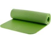 Natürlich matten ist jede airex matte 24 stunden am tag auf amazon.de zu haben und somit direkt lieferbar. Airex Sportmatte Preisvergleich Gunstig Bei Idealo Kaufen