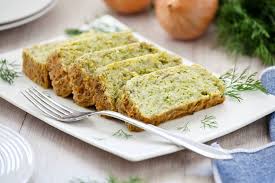 Flan De Courgettes Au Thermomix Recette Ww Plat Leger Recette Flan De Courgette Recette Flan Flan De Courgette Facile