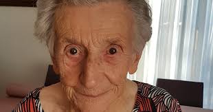 Hombourg. Marguerite Schmitt, nouvelle centenaire