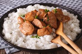 Before sharing sensitive information, make sure you're on a federal government sit. 8 Things You Didn T Know About Filipino Cuisine
