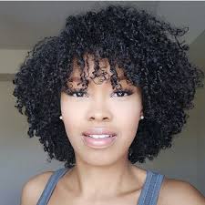 Tracy Slaughter (slaughter0669)