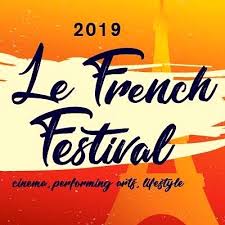 Get accurate islamic prayer times, salah (salat), namaz time in malaysia and azan timetable with exact fajr, dhuhr, asr, maghrib, isha prayer times. Follow Me To Eat La Malaysian Food Blog Le French Festival 2019 Is Back In Malaysia Again