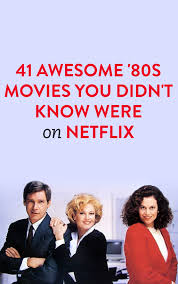 Pin On Movies