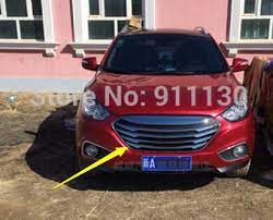 We did not find results for: Modified Grille For Hyundai Ix35 Tucson 2009 2010 2011 2012 2013 Ix35 All Chrome Grille Grill Grill For Hyundai Tucsongrille Hyundai Aliexpress