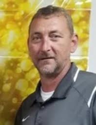 Obituary for Brian Lee Budd