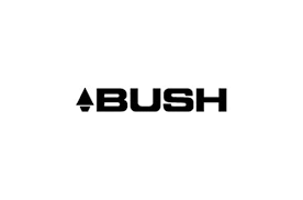 The washing machine takes a beating. Error Codes For Bush Washing Machine Help And Advice
