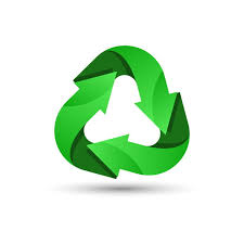 Plastik logo kitar semula kertas. Gambar Kitar Semula Logo Png Vektor Psd Dan Untuk Muat Turun Percuma Pngtree