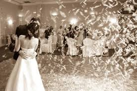 We did not find results for: Free First Dance Stock Photo Freeimages Com