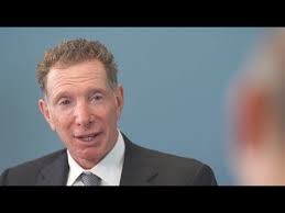 One-on-One with Ivan Kaufman: Hosted by Freddie Mac's David Brickman