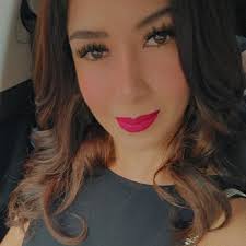 Visita Medicina Estética en Puebla. Agenda Cita