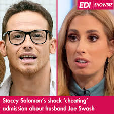 The actor played Charlie Cotton