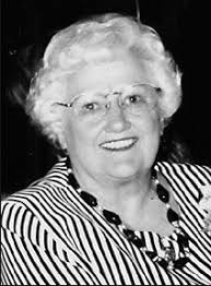 Ardith Fretwell Obituary (2007)