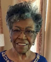 Tuskegee Airman, first Black woman police officer in Mandeville honored  with street names